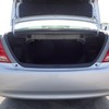 toyota corolla-axio 2007 CFJ3808314 image 17