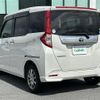 toyota roomy 2018 -TOYOTA--Roomy DBA-M900A--M900A-0216730---TOYOTA--Roomy DBA-M900A--M900A-0216730- image 15