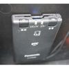 daihatsu mira 1997 CFJ1839843 image 15