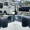 daihatsu hijet-truck 2014 CFJ1676951 image 8