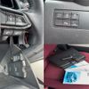 mazda demio 2018 -MAZDA--Demio DBA-DJ3FS--DJ3FS-508326---MAZDA--Demio DBA-DJ3FS--DJ3FS-508326- image 27
