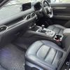 mazda cx-5 2022 -MAZDA--CX-5 3DA-KF2P--KF2P-518477---MAZDA--CX-5 3DA-KF2P--KF2P-518477- image 19