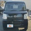 nissan clipper-van 2017 CFJ1837932 image 21