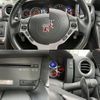 nissan gt-r 2008 quick_quick_CBA-R35_R35-004519 image 11