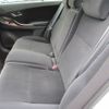 toyota allion 2008 Y2025010269F-12 image 12