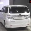 toyota vellfire 2012 -TOYOTA--Vellfire ANH20W-8199955---TOYOTA--Vellfire ANH20W-8199955- image 2