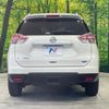 nissan x-trail 2015 quick_quick_NT32_NT32-531383 image 15