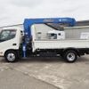 hino dutro 2021 GOO_NET_EXCHANGE_0402763A30250613W002 image 7