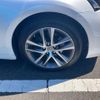 lexus is 2017 CFJ1855944 image 5