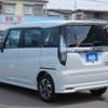 suzuki solio 2024 -SUZUKI 【弘前 500ｻ7979】--Solio MA37S--658665---SUZUKI 【弘前 500ｻ7979】--Solio MA37S--658665- image 29