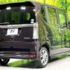 honda n-box 2016 CFJ1360197 image 17
