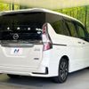 nissan serena 2019 -NISSAN--Serena DAA-GFC27--GFC27-184568---NISSAN--Serena DAA-GFC27--GFC27-184568- image 17