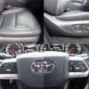 toyota land-cruiser-wagon 2022 -TOYOTA--Land Cruiser Wagon 3BA-VJA300W--VJA300-4059609---TOYOTA--Land Cruiser Wagon 3BA-VJA300W--VJA300-4059609- image 10