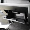 daihatsu hijet-truck 2024 CFJ1353599 image 8