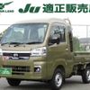 daihatsu hijet-truck 2022 CFJ1743846 image 1