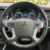 mitsubishi outlander-phev 2015 quick_quick_GG2W_GG2W-0308345 image 11