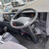 isuzu elf-truck 2020 CFJ1884090 image 20