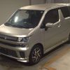 suzuki wagon-r 2019 -SUZUKI--Wagon R MH55S-308418---SUZUKI--Wagon R MH55S-308418- image 1