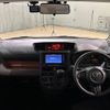 toyota roomy 2018 CFJ1616342 image 5