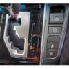 toyota alphard 2022 -TOYOTA--Alphard 3BA-AGH30W--AGH30-0405629---TOYOTA--Alphard 3BA-AGH30W--AGH30-0405629- image 15