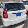 toyota wish 2004 -TOYOTA--Wish CBA-ZNE10G--ZNE10-0163402---TOYOTA--Wish CBA-ZNE10G--ZNE10-0163402- image 3