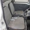 daihatsu hijet-truck 1996 24350811 image 28