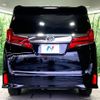 toyota alphard 2019 CFJ1804891 image 16