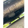 nissan note 2006 CFJ1786564 image 26