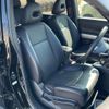 nissan x-trail 2013 quick_quick_LDA-DNT31_DNT31-303816 image 6