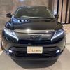 toyota harrier 2019 CFJ1799455 image 15