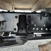 mazda titan 2016 CFJ1336166 image 33