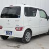 suzuki wagon-r 2019 -SUZUKI--Wagon R DAA-MH55S--MH55S-280072---SUZUKI--Wagon R DAA-MH55S--MH55S-280072- image 6