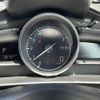 mazda demio 2024 -MAZDA--MAZDA2 5BA-DJLFS--DJLFS-857091---MAZDA--MAZDA2 5BA-DJLFS--DJLFS-857091- image 23