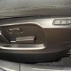 mazda cx-5 2020 CFJ1723207 image 7