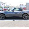 mazda roadster 2015 quick_quick_DBA-ND5RC_ND5RC-108075 image 11