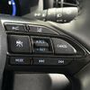 toyota yaris-cross 2024 CFJ1576791 image 5