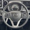 mazda flair-wagon 2020 -MAZDA--Flair Wagon 5AA-MM53S--MM53S-710423---MAZDA--Flair Wagon 5AA-MM53S--MM53S-710423- image 11