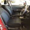 nissan note 2013 -NISSAN--Note DBA-E12--E12-170830---NISSAN--Note DBA-E12--E12-170830- image 7