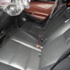 toyota harrier 2013 -TOYOTA--Harrier ZSU60W-0002783---TOYOTA--Harrier ZSU60W-0002783- image 5