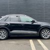 volkswagen t-roc 2020 GOO_JP_700050729330240622002 image 11