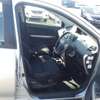 toyota ist 2002 17161A image 11