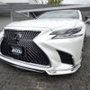 lexus ls 2017 CFJ1588654 image 6