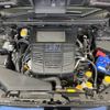 subaru levorg 2015 -SUBARU--Levorg DBA-VM4--VM4-061753---SUBARU--Levorg DBA-VM4--VM4-061753- image 19