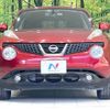 nissan juke 2013 -NISSAN--Juke DBA-YF15--YF15-302209---NISSAN--Juke DBA-YF15--YF15-302209- image 15