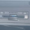 toyota land-cruiser-prado 2022 CFJ1791492 image 8