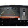 toyota alphard 2023 -TOYOTA--Alphard 3BA-AGH40W--AGH40-0002133---TOYOTA--Alphard 3BA-AGH40W--AGH40-0002133- image 3