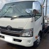 toyota dyna-truck 2016 CFJ1559461 image 8