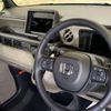 honda n-box 2024 -HONDA 【名変中 】--N BOX JF5--6003543---HONDA 【名変中 】--N BOX JF5--6003543- image 8