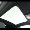 mercedes-benz s-class 2016 -MERCEDES-BENZ--Benz S Class 217382C--2A022480---MERCEDES-BENZ--Benz S Class 217382C--2A022480- image 21