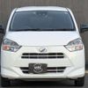 daihatsu mira-e-s 2017 -DAIHATSU--Mira e:s LA350S--0019924---DAIHATSU--Mira e:s LA350S--0019924- image 16